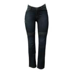 Imagem de Calça Jeans HLX com Proteção Penélope Feminina