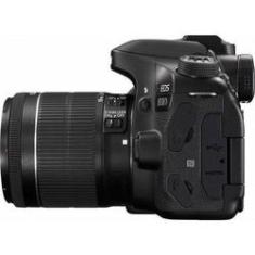 canon 1300d camera bolsa