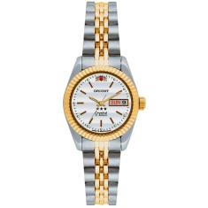 Imagem de Relógio Feminino Orient Automático - 559EB3X B1SK