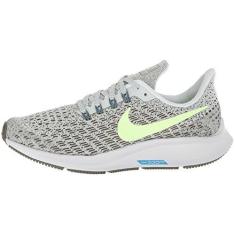 Imagem de Nike Air Zoom Pegasus 35 (gs) Big Kids Ah3482-003