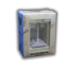 Imagem de Magna Roma: Deluxe Monumento Obelisco Expansão Miniaturas Jogo de Tabuleiro Across the Board