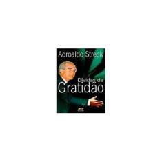 Imagem de Dívidas de Gratidão - Streck, Adroaldo - 9788583431817