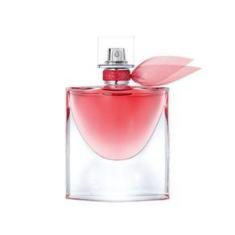 Imagem de La Vie Est Belle Intensément Lancôme Perfume EDP 100ml