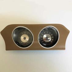 Imagem de Painel De Instrumentos Ford Maverick