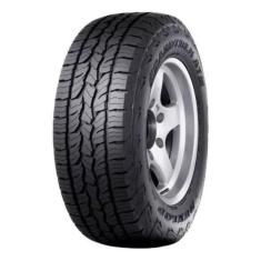 Imagem de Pneu Dunlop 205/65r15 94h Grandtrek At5