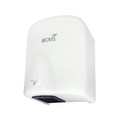 Imagem de Secador Maos Aires 1500W Biovis 127V