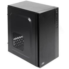 Imagem de Computador Alphapc Intel Core I7 16gb Ssd M2 512gb Nvme