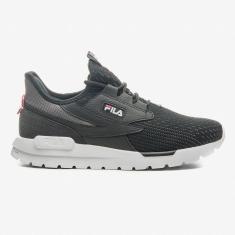 Imagem de Tênis Fila Tr-Knit Feminino 40-Feminino