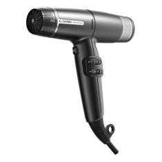 Imagem de Secador De Cabelo Iq Lite Black 127v iQ Lite Black
