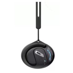 Imagem de Fone Kaidi Kd-799 Kdpan Bluetooth 5.3 Não Intrusivo 799 792