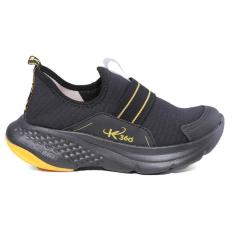 Imagem de Tênis Kidy Infantil 327-1001-0001