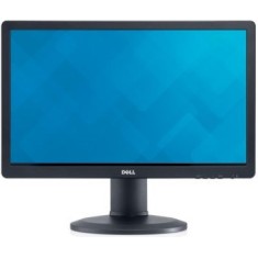 Imagem de Monitor LED 21,5 " Dell Full HD D2216H
