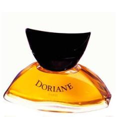 Imagem de Perfume Paris Bleu Doriane EDP 100ml