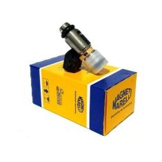 Imagem de Bico Injetor Fiat Palio Siena 16V Gas