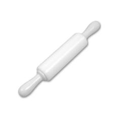 Imagem de Rolo p/ Massa Pequeno Profissional 7x22cm Pronyl