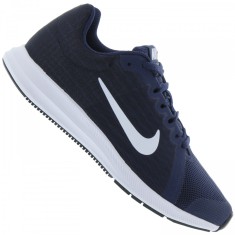tenis infantil de corrida