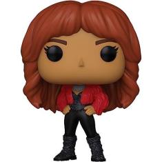 Imagem de POP! SHE-HULK - TITANIA #1132 -FUNKO