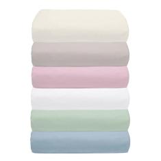 Imagem de Lencol Elástico King 200 Fios Reffinata Buetnner Cores