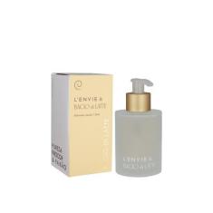 Imagem de Sabonete Liquido Bacio Di Latte Lenvie