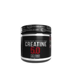 Imagem de Creatine 5.0 300g - Muscle HD
