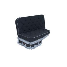 Imagem de Sofá Cama Para Caminhão Vw Constellation 13180 15180 15190 24250 24280