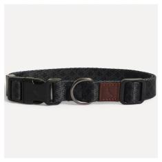 Imagem de Coleira Reserva Patterns - Tam. G