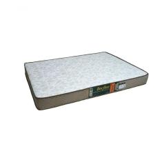 Imagem de Colchão Espuma Becflex King Titan Gold 1,93