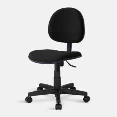 Imagem de Cadeira Executiva Turim Giratória 1853 - Arazzi