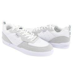 Imagem de Tênis Sb Masculino Freeday 98301-Masculino