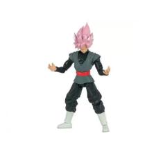 Imagem de Boneco Bandai Dragon Stars Dragon Ball Ss Goku Black Rose