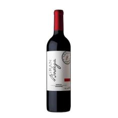 Imagem de Vinho Gran Bodega Malbec Bonarda Tinto 750ml