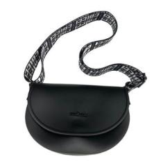 Imagem de Bolsa Colcci Dubai alça transversal Original-Feminino