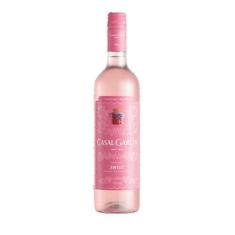 Imagem de Vinho Casal Garcia Sweet Rosé 750ml