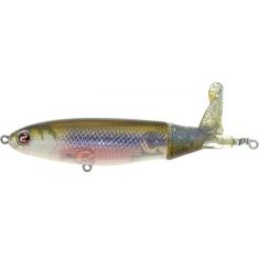 Imagem de River2Sea Isca de pesca artificial Whopper Plopper WPL130/13