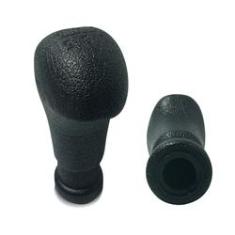 Imagem de Manopla Bola de Câmbio Tempra - 5 Marchas