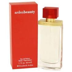 Imagem de Perfume Feminino Beauty Elizabeth Arden Eau De Parfum