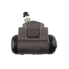 Imagem de Cilindro da Roda Traseira Ford Escort Fiesta Ka Verona GM Celta Hyundai Atos Prime Kia Cerato Vw Apollo 1983 em diante 17,78mm