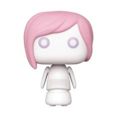 Imagem de Funko Pop 945 Ashley Too S05 E03 Black Mirror