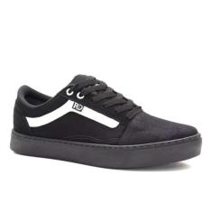 Imagem de Tênis Redikal Skate Urban Casual - Masculino-Masculino