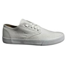 Imagem de Tenis Lakai Oxford White/White 13060-Masculino