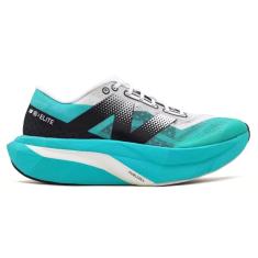 Imagem de Tênis New Balance Fuelcell Supercomp Elite V4 Masculino-Masculino