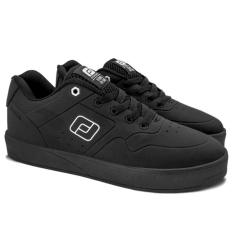 Imagem de Tênis Freeday Beat-Unissex