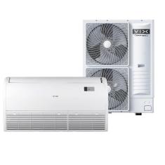 Imagem de Ar-Condicionado Split Piso / Teto Vix 60000 BTUs Frio Inverter 60TR2RNCA