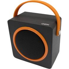 Imagem de Caixa de Som Bluetooth OEX Speaker Color Box SK404 10 W