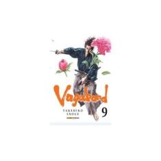 Imagem de Vagabond - Vol. 9 - Inoue, Takehiko; - 9788542605068