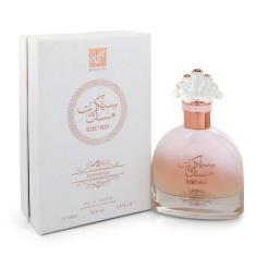 Imagem de Perfume Feminino Rihanah 100 ML Eau De Parfum Spray