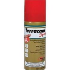 Imagem de Terracam Spray 125 Ml
