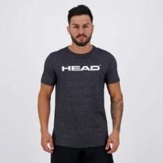 Imagem de Camiseta Head Basic 