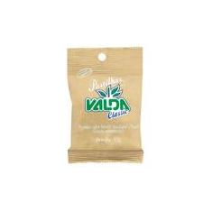 Imagem de Pastilha Valda Classic 12g