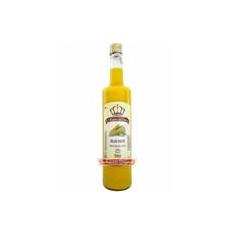 Imagem de Cachaça Rainha da Cana 700 ml Milho Verde